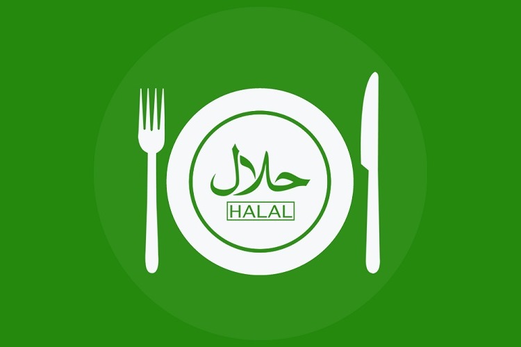 Perintah Halal dan Tayyib Tidak Hanya Untuk Makanan Saja